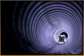 潮州UVCIPP紫外光固化修复工艺特点和施工工艺